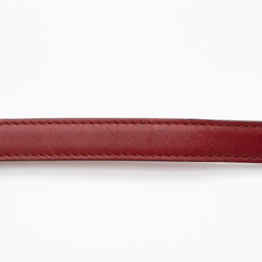 Celine Calfskin Classic Medium Box Bag - Picture 12 of 16